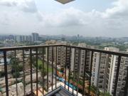 3 BHK Apartment in Punawale for rent Pune. The reference...