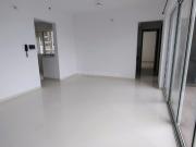 3 BHK Apartment in Punawale for rent Pune. The reference...