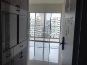3 BHK Apartment in Punawale for rent Pune. The reference...