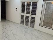 3 BHK Apartment in Punawale for rent Pune. The reference...