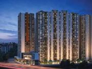 3 BHK Apartment in Punawale for rent Pune. The reference...