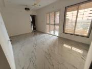 3 BHK Apartment in Punawale for rent Pune. The reference...