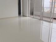 3 BHK Apartment in Punawale for rent Pune. The reference...