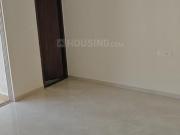 3 BHK Apartment in Punawale for rent Pune. The reference...
