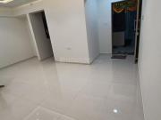 3 BHK Apartment in Punawale for rent Pune. The reference...