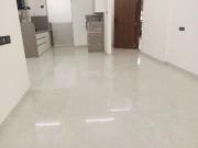 3 BHK Apartment in Punawale for rent Pune. The reference...