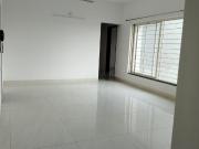 3 BHK Apartment in Punawale for rent Pune. The reference...