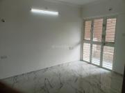 3 BHK Apartment in Punawale for rent Pune. The reference...