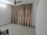 3 BHK Apartment in Punawale for rent Pune. The reference...