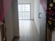 3 BHK Apartment in Punawale for rent Pune. The reference...