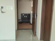 3 BHK Apartment in Punawale for rent Pune. The reference...