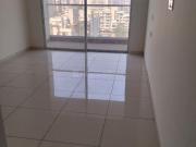 3 BHK Apartment in Punawale for rent Pune. The reference...