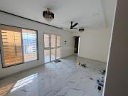 3 BHK Apartment in Punawale for rent Pune. The reference...