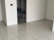 3 BHK Apartment in Punawale for rent Pune. The reference...