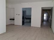 3 BHK Apartment in Punawale for rent Pune. The reference...