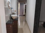3 BHK Apartment in Punawale for rent Pune. The reference...