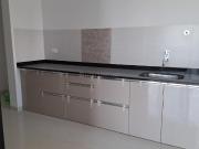 3 BHK Apartment in Punawale for rent Pune. The reference...