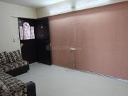 3 BHK Apartment in Punawale for rent Pune. The reference...