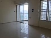 3 BHK Apartment in Punawale for rent Pune. The reference...