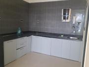 3 BHK Apartment in Punawale for rent Pune. The reference...