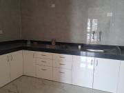 3 BHK Apartment in Punawale for rent Pune. The reference...