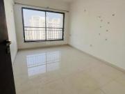 3 BHK Apartment in Punawale for rent Pune. The reference...