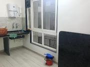 3 BHK Apartment in Punawale for rent Pune. The reference...