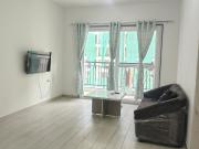 3 BHK Apartment in Punawale for rent Pune. The reference...