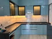 3 BHK Apartment in Punawale for rent Pune. The reference...