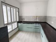 3 BHK Apartment in Punawale for rent Pune. The reference...