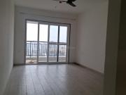 3 BHK Apartment in Punawale for rent Pune. The reference...