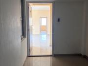 3 BHK Apartment in Punawale for rent Pune. The reference...