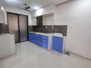 3 BHK Apartment in Punawale for rent Pune. The reference...