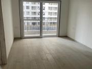 3 BHK Apartment in Punawale for rent Pune. The reference...