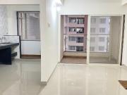 3 BHK Apartment in Punawale for rent Pune. The reference...