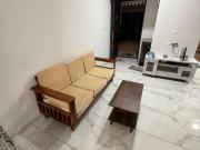 3 BHK Apartment in Punawale for rent Pune. The reference...