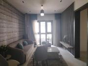 2 BHK Apartment in Punawale for rent Pune. The reference...