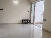 3 BHK Apartment in Punawale for rent Pune. The reference...