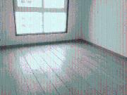 3 BHK Apartment in Punawale for rent Pune. The reference...