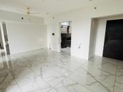 3 BHK Apartment in Punawale for rent Pune. The reference...