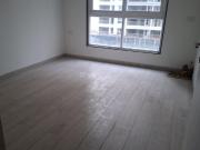 3 BHK Apartment in Punawale for rent Pune. The reference...