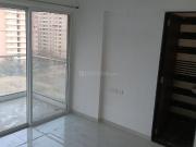 3 BHK Apartment in Punawale for rent Pune. The reference...