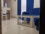 3 BHK Apartment in Punawale for rent Pune. The reference...