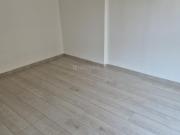 3 BHK Apartment in Punawale for rent Pune. The reference...