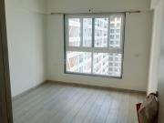 3 BHK Apartment in Punawale for rent Pune. The reference...