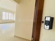3 BHK Apartment in Punawale for rent Pune. The reference...