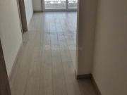 3 BHK Apartment in Punawale for rent Pune. The reference...