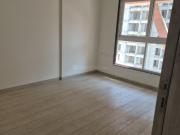 3 BHK Apartment in Punawale for rent Pune. The reference...