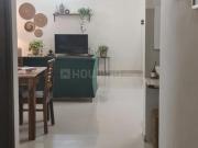 3 BHK Apartment in Punawale for rent Pune. The reference...