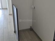 3 BHK Apartment in Punawale for rent Pune. The reference...